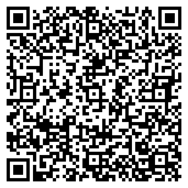 kod QR z danymi kontaktowymi 30126976900000