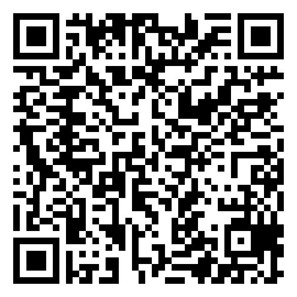 kod QR z danymi kontaktowymi 00000000000000