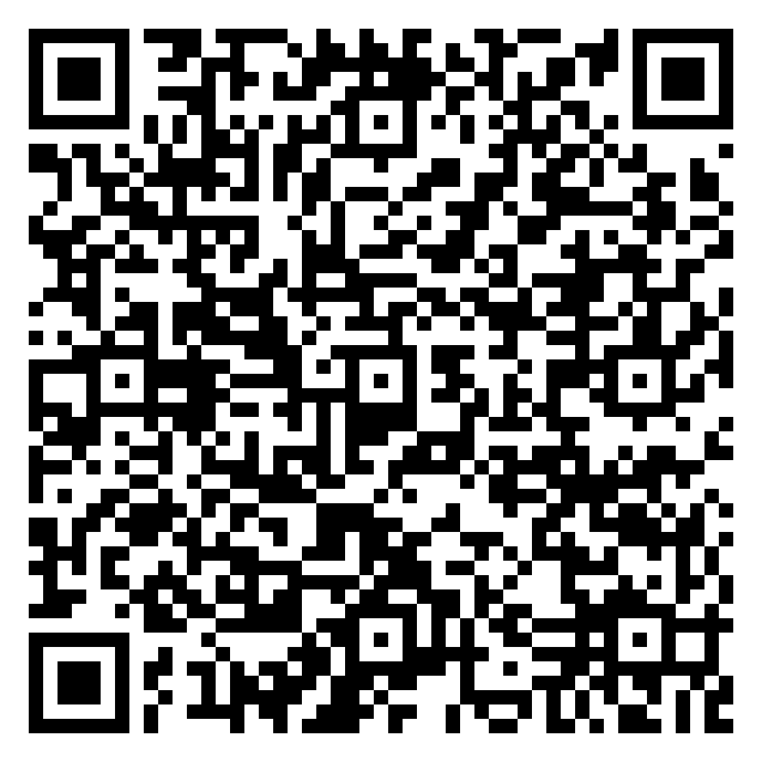 kod QR z danymi kontaktowymi 67097892000000