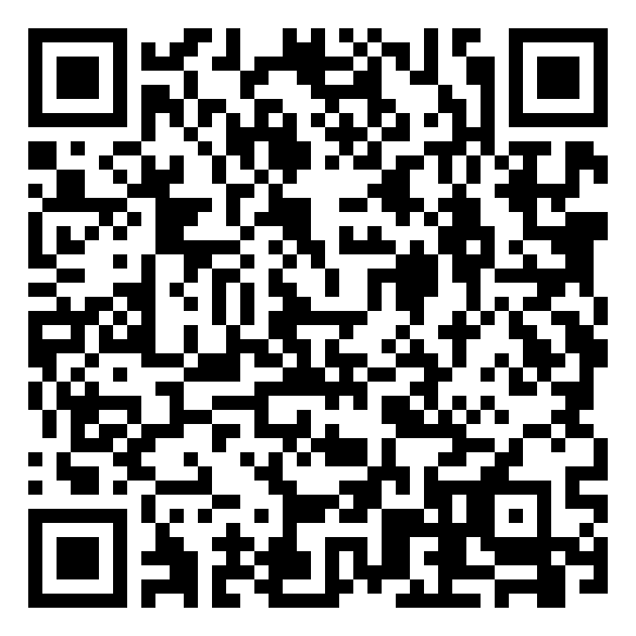 kod QR z danymi kontaktowymi 35080505000000