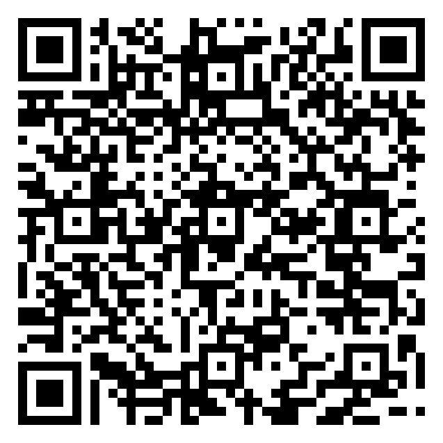 kod QR z danymi kontaktowymi 53131517800000