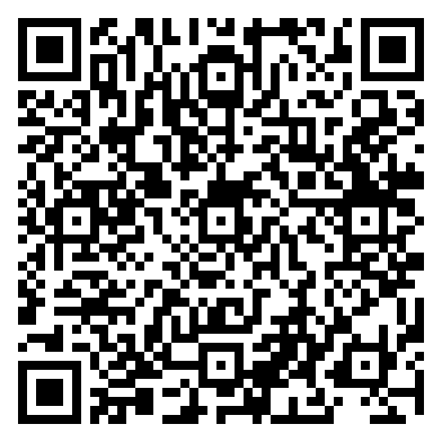 kod QR z danymi kontaktowymi 81064595100000