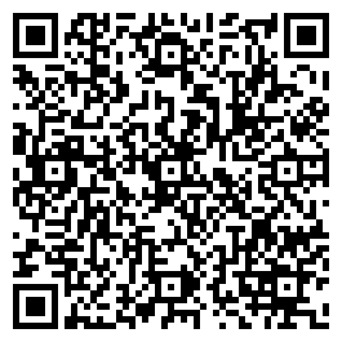 kod QR z danymi kontaktowymi 93190153800000