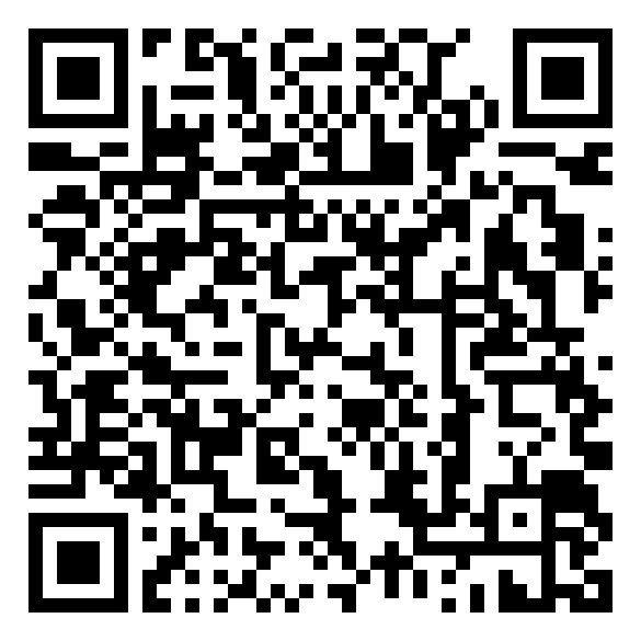 kod QR z danymi kontaktowymi 51035061000000