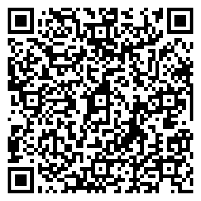 kod QR z danymi kontaktowymi 01126995000000