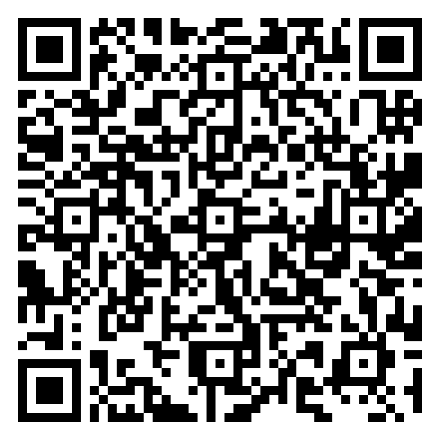 MIECZYSŁAW RUCIŃSKI kod QR z danymi kontaktowymi kod QR z danymi kontaktowymi 38075512600000