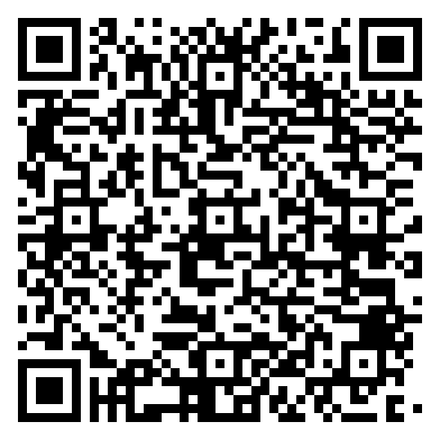 kod QR z danymi kontaktowymi 89020319400000