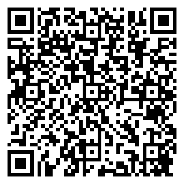 kod QR z danymi kontaktowymi 63440115900000
