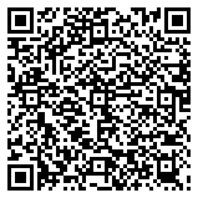 kod QR z danymi kontaktowymi 47295655000000