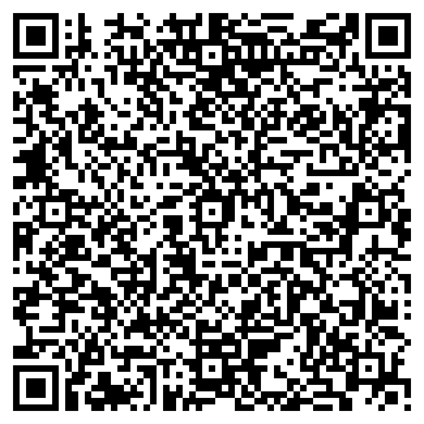 kod QR z danymi kontaktowymi 12103215300000