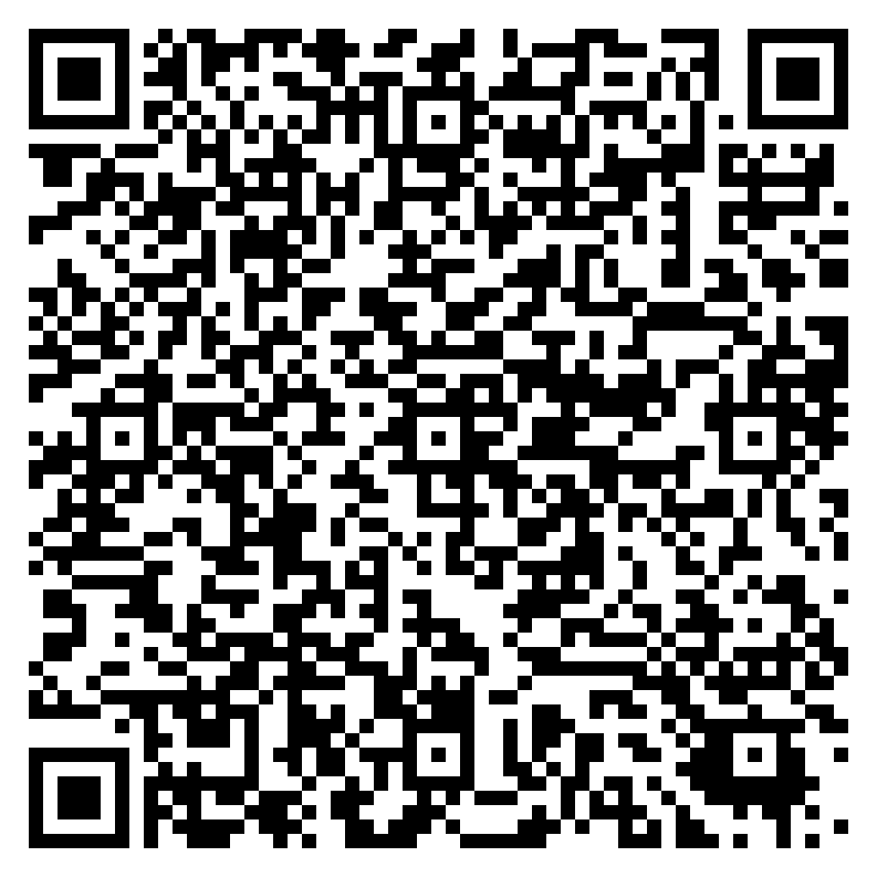 kod QR z danymi kontaktowymi 47153361600000