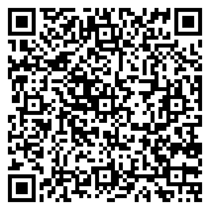 kod QR z danymi kontaktowymi 53091884500000