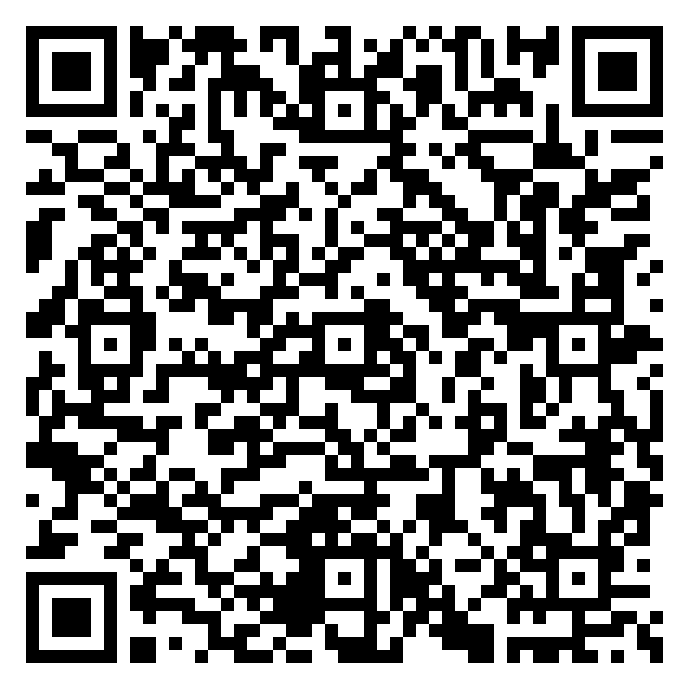 kod QR z danymi kontaktowymi 12145998600000