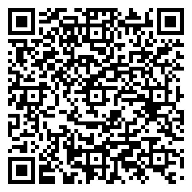 kod QR z danymi kontaktowymi 00000000000000