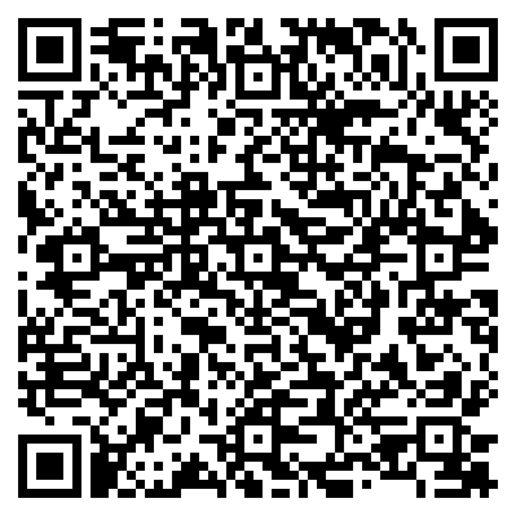 Mieczysław Sawicki - TIMS Przedsiębiorstwo Usługowo Handlowe kod QR z danymi kontaktowymi kod QR z danymi kontaktowymi 21117136200000