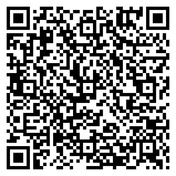 kod QR z danymi kontaktowymi 23001589700000