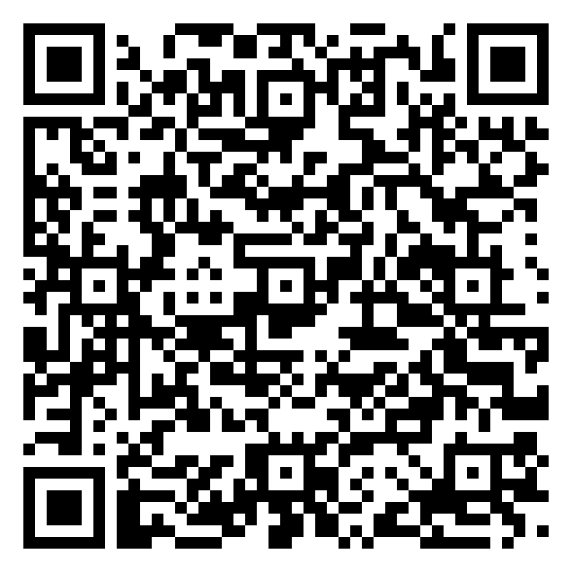 kod QR z danymi kontaktowymi 22152943600000