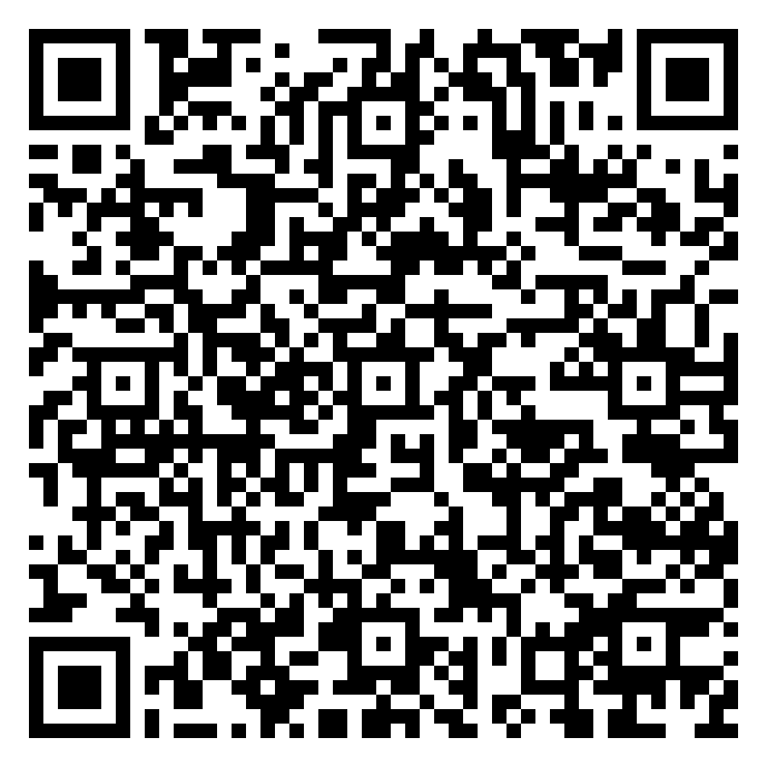 kod QR z danymi kontaktowymi 25100463800000