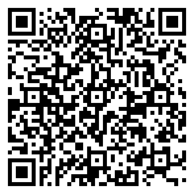 MIECZYSŁAW SILWANOWICZ MIJUKA kod QR z danymi kontaktowymi kod QR z danymi kontaktowymi 93103172900000