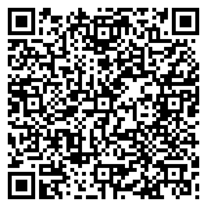 kod QR z danymi kontaktowymi 01745735000000