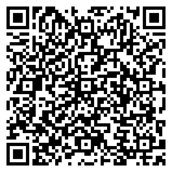 kod QR z danymi kontaktowymi 32006739600000