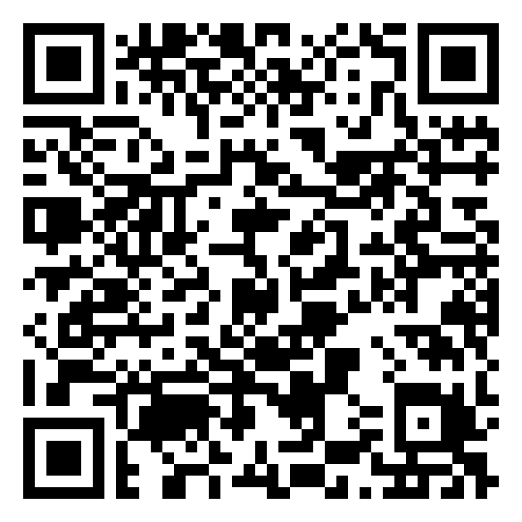 kod QR z danymi kontaktowymi 00000000000000
