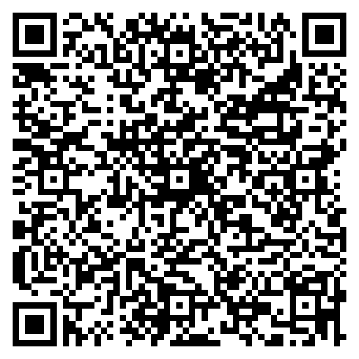 kod QR z danymi kontaktowymi 12131818000000