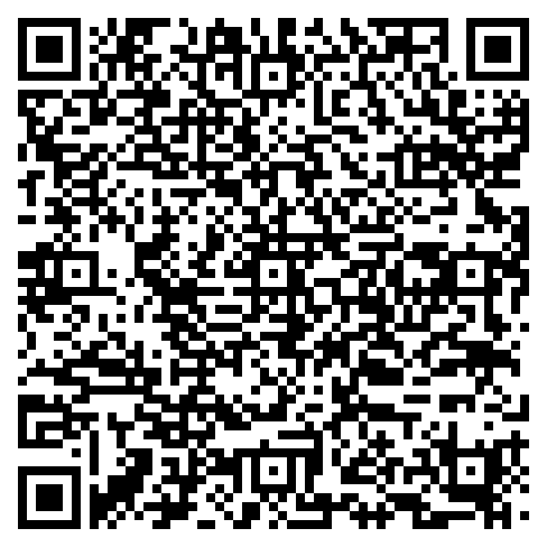 kod QR z danymi kontaktowymi 15192415800000