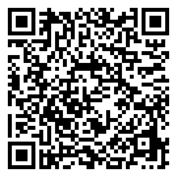 kod QR z danymi kontaktowymi 35056451000000