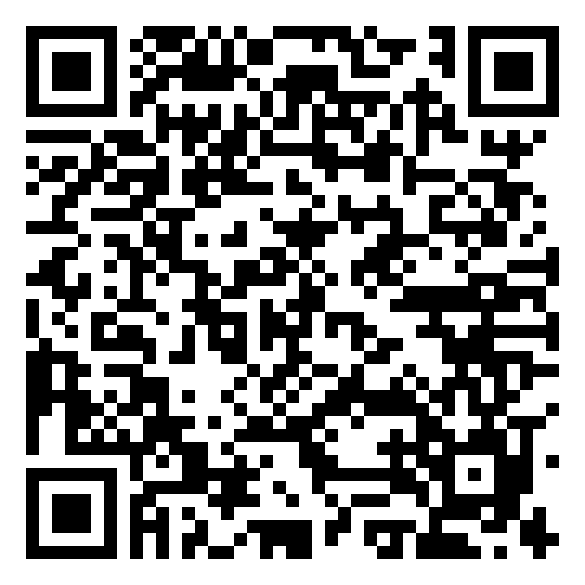 kod QR z danymi kontaktowymi 77063422800000