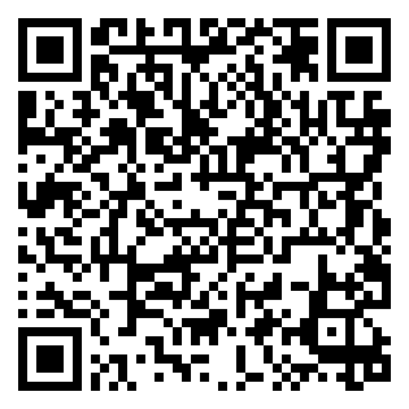 kod QR z danymi kontaktowymi 36984120000000