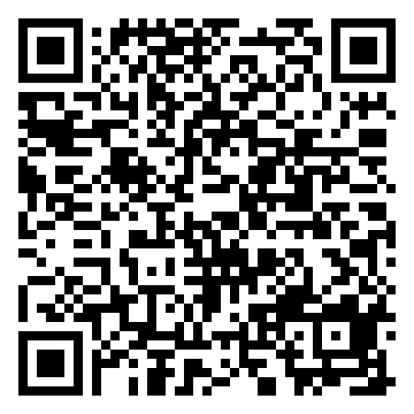 kod QR z danymi kontaktowymi 52835710100000