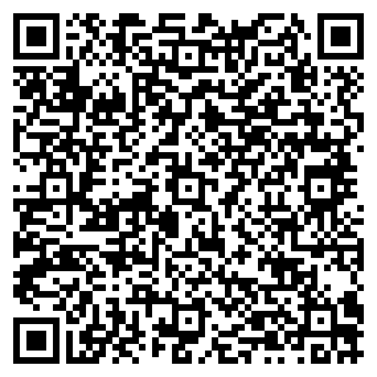 kod QR z danymi kontaktowymi 05048266100000