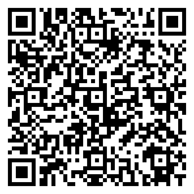 kod QR z danymi kontaktowymi 59012981100000