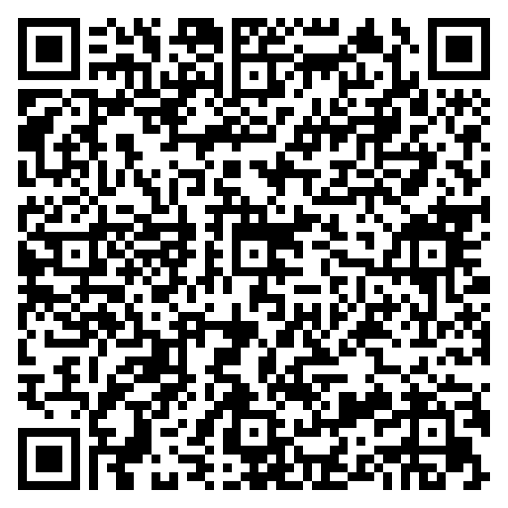 kod QR z danymi kontaktowymi 63206233900000