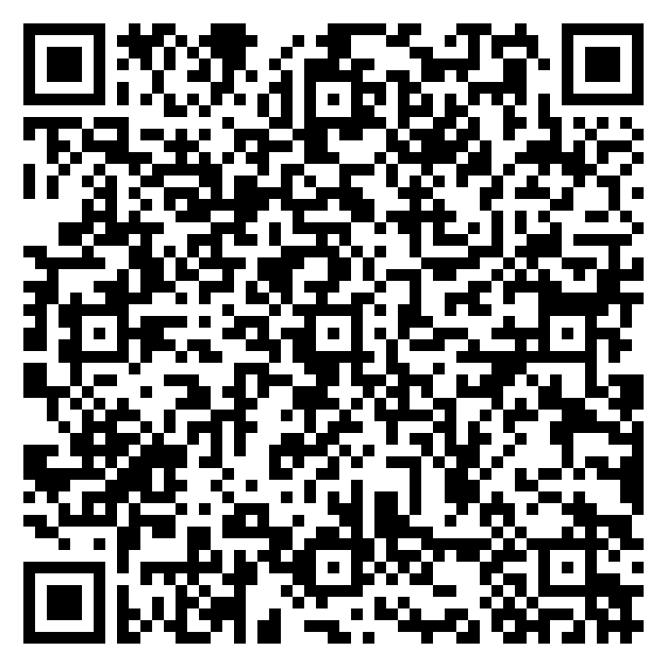 MIECZYSŁAW SMYDA AGENCJA ARTYSTYCZNA VIOLIN & CLASSIC kod QR z danymi kontaktowymi kod QR z danymi kontaktowymi 49269894700000