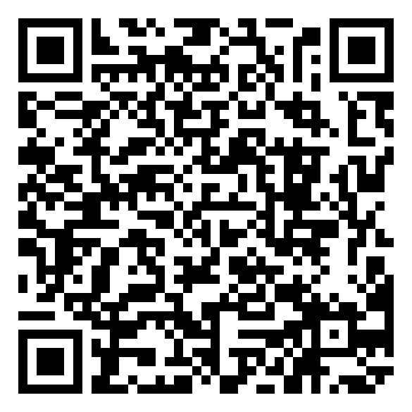 kod QR z danymi kontaktowymi 00822548300000
