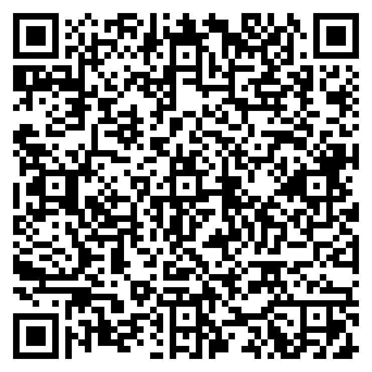 kod QR z danymi kontaktowymi 93050778500000