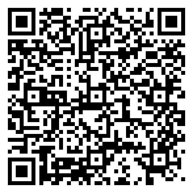 kod QR z danymi kontaktowymi 52158412400000