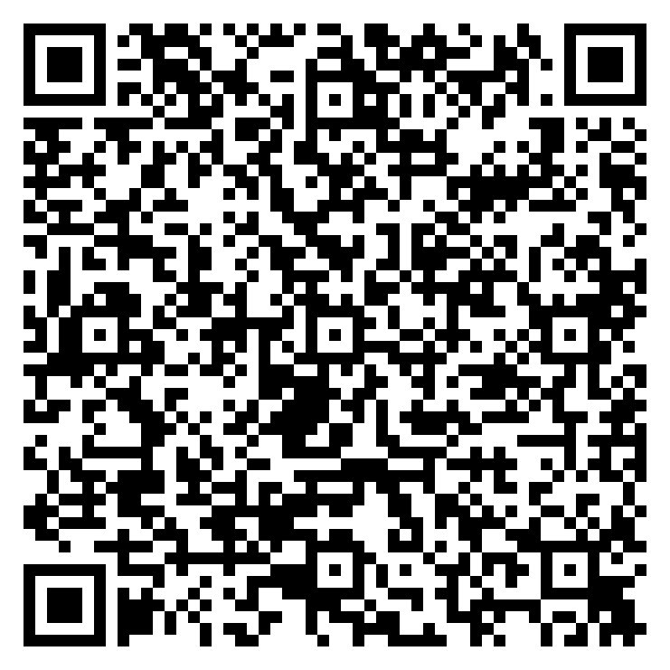 kod QR z danymi kontaktowymi 12106709700000