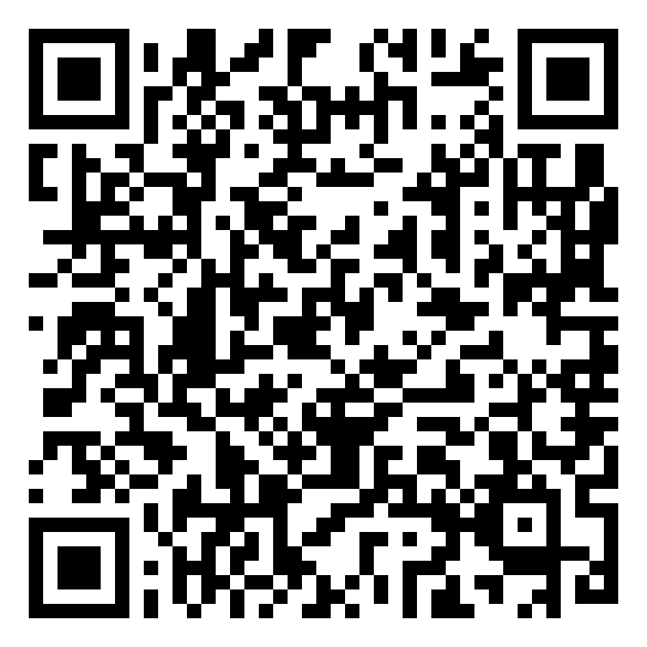 kod QR z danymi kontaktowymi 41102806100000