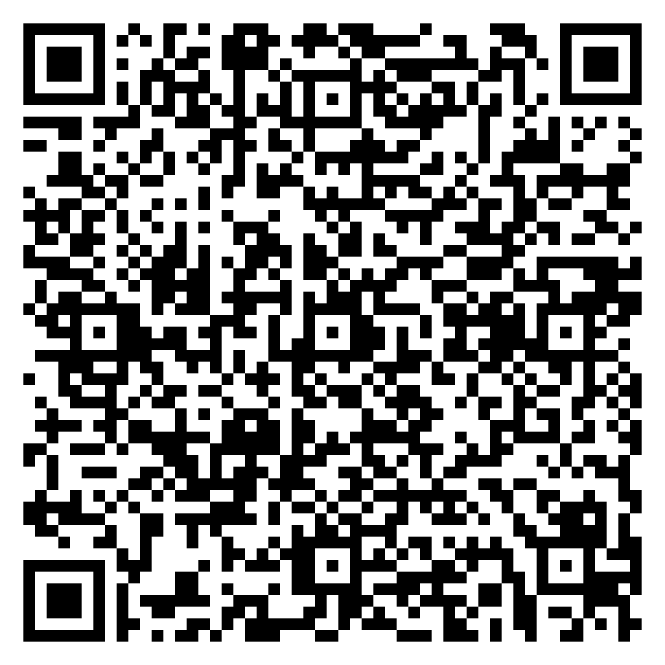 kod QR z danymi kontaktowymi 91010599600000