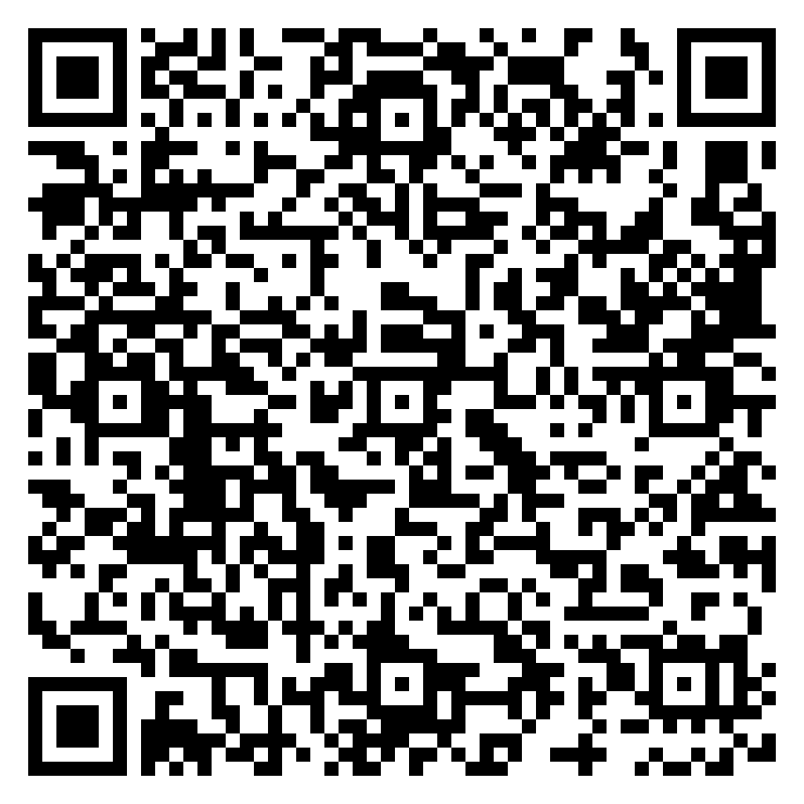 kod QR z danymi kontaktowymi 14256928200000
