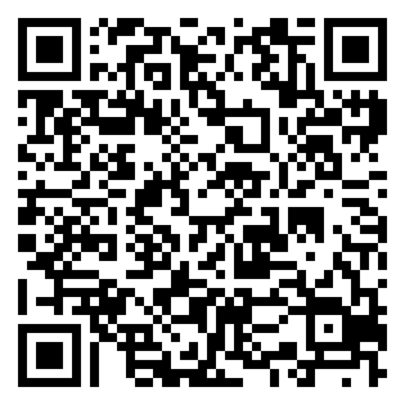 kod QR z danymi kontaktowymi 00819087900000