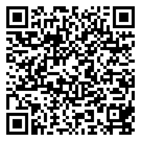 kod QR z danymi kontaktowymi 63425098000000