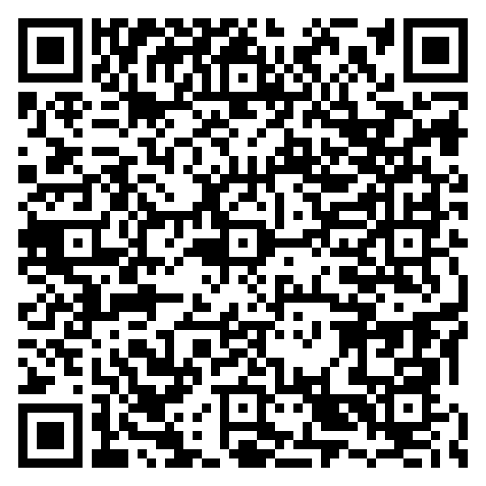 kod QR z danymi kontaktowymi 01308360000000