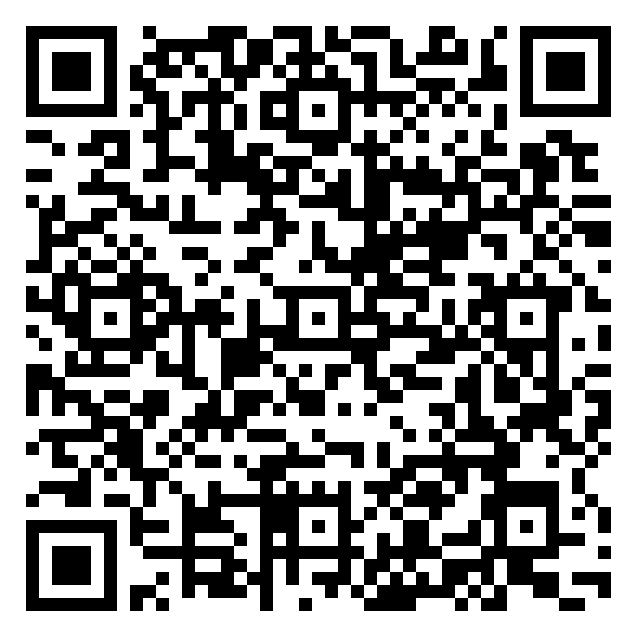 kod QR z danymi kontaktowymi 49200058500000