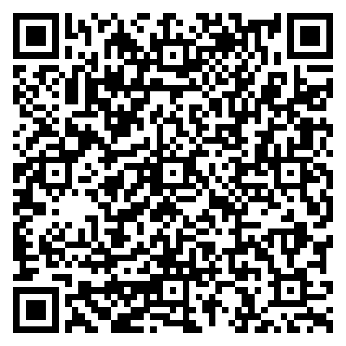 kod QR z danymi kontaktowymi 01100088500000
