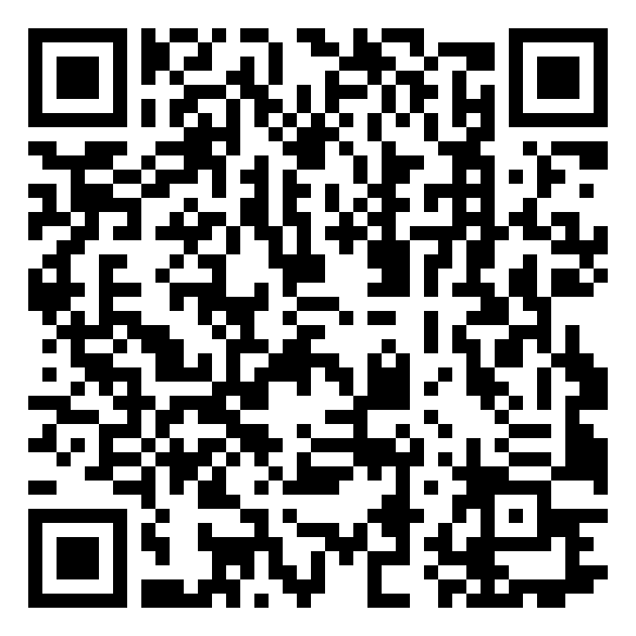kod QR z danymi kontaktowymi 01603396100000