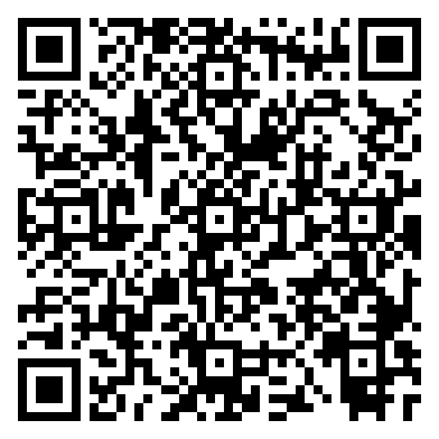 kod QR z danymi kontaktowymi 35129756000000